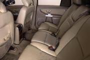 Volvo XC90 I Пермь  - изображение 33