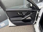 Mercedes-Benz S-Класс VII (W223) Минеральные Воды  - изображение 50