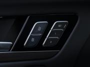 Audi Q5 II (FY) Рестайлинг Москва  - изображение 38