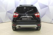 Nissan Terrano III (D10) Чебоксары  - изображение 37