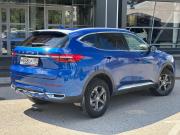 Haval F7 I Пермь  - изображение 6