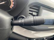 Lada (ВАЗ) Vesta I Рестайлинг (NG) Пермь  - изображение 53