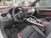 Belgee X50 Йошкар-Ола  - изображение 42