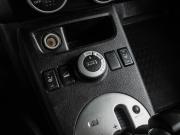 Nissan X-Trail II Воронеж  - изображение 42