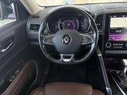 Renault Koleos II Липецк  - изображение 17