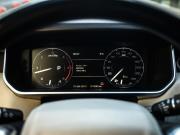 Land Rover Range Rover IV Санкт-Петербург  - изображение 54