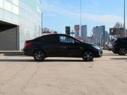 Hyundai Solaris I Самара  - изображение 21