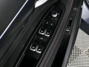 Geely Tugella I Калининград  - изображение 38