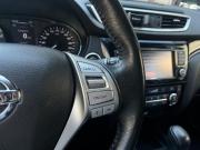 Nissan Qashqai II Санкт-Петербург  - изображение 26