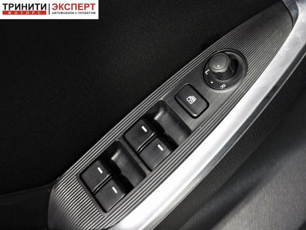 Mazda CX-5 I с пробегом 2012 года, цена 1 137 000 рублей, 271296 км, внедорожник, Автокод Объявления