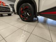 Omoda C5 I Екатеринбург  - изображение 51