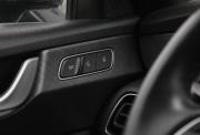 Hyundai Palisade I Рестайлинг Саратов  - изображение 69