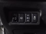 Nissan X-Trail II Рестайлинг Кемерово  - изображение 52