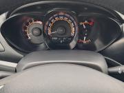 Lada (ВАЗ) Vesta I Набережные Челны  - изображение 42