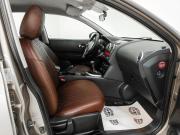 Nissan Qashqai I Рестайлинг Тула  - изображение 15