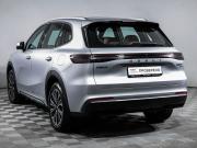 Geely Galaxy Starship 7 Москва  - изображение 29