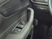 Chery Tiggo 4 I Рестайлинг 2 Ярославль  - изображение 31