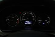 Hyundai Grand Starex I Рестайлинг 2 Москва  - изображение 50