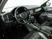 Skoda Kodiaq I Санкт-Петербург  - изображение 31