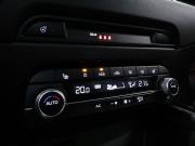 Mazda CX-5 II Калуга  - изображение 76