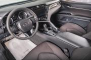 Toyota Camry VIII (XV70) Томск  - изображение 27