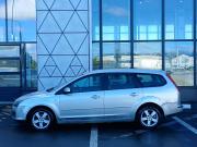 Ford Focus II Москва  - изображение 31