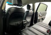Nissan Teana II Нижний Новгород  - изображение 34