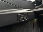 BMW 6 серии IV (G32) Тверь  - изображение 59