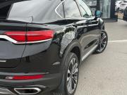 Geely Tugella I Волгоград  - изображение 39