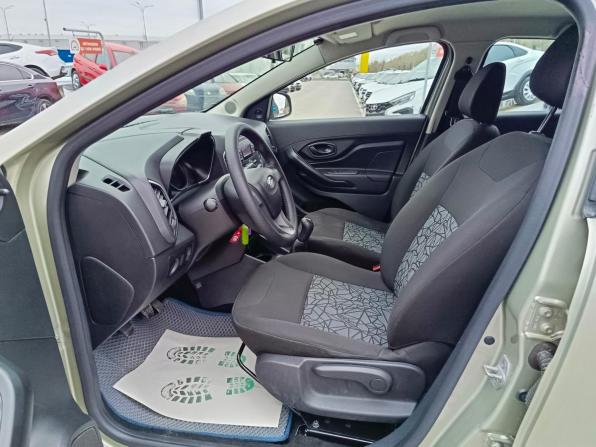 Lada (ВАЗ) XRAY I с пробегом 2018 года, цена 699 995 рублей, 160419 км, хэтчбек, Автокод Объявления