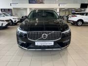 Volvo XC60 II Рестайлинг Москва  - изображение 39