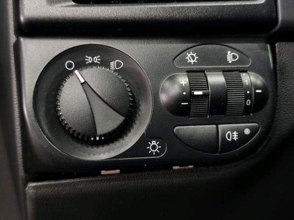 Lada (ВАЗ) Priora I Рестайлинг с пробегом 2016 года, цена 750 000 рублей, 88259 км, седан, Автокод Объявления