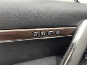 Toyota Land Cruiser 200 Series Рестайлинг 2 Ростов-на-Дону  - изображение 34