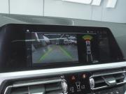 BMW 3 серии VII (G2x) Ростов-на-Дону  - изображение 41
