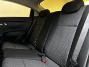 Kia Rio IV Уфа  - изображение 37