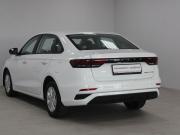 Geely Emgrand II Старый Оскол  - изображение 28