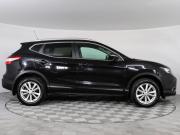 Nissan Qashqai II Химки  - изображение 18