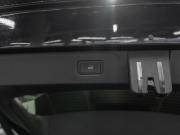 Volkswagen Teramont II (China Market) Москва  - изображение 67