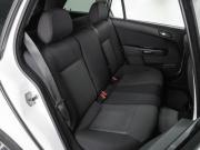 Opel Astra H Рестайлинг Воронеж  - изображение 24