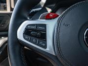 BMW X5 M III (F95) Краснодар  - изображение 61
