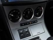 Mazda 3 II (BL) Тюмень  - изображение 41