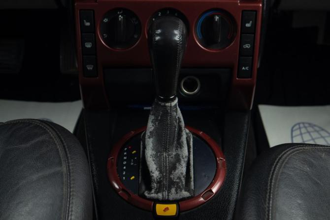 Land Rover Freelander I Рестайлинг с пробегом 2004 года, цена 599 000 рублей, 240890 км, внедорожник, Автокод Объявления