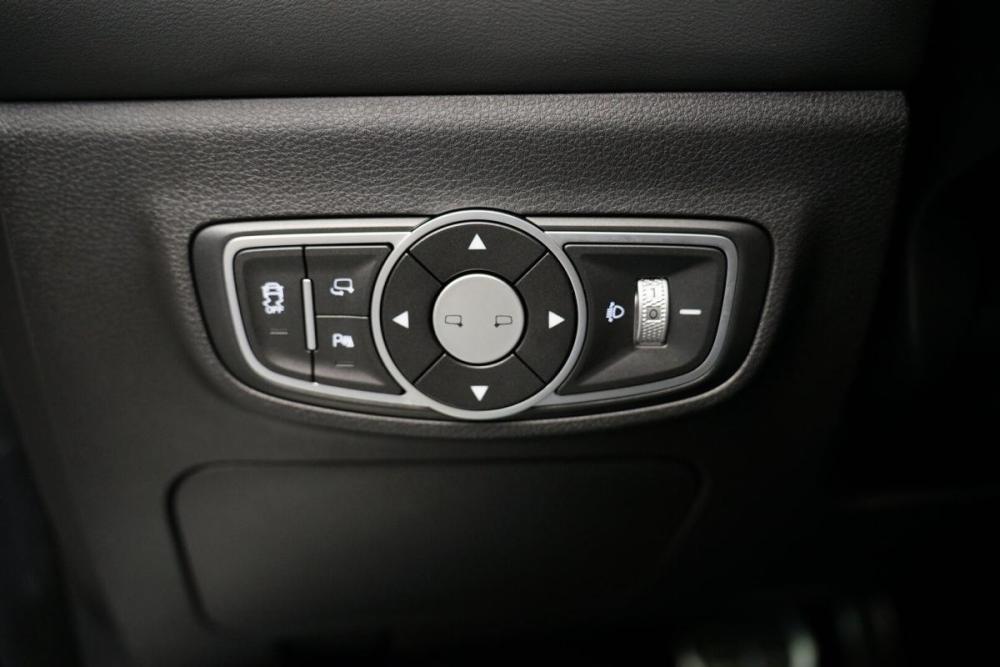 JETOUR X90+ Крым  - изображение 13