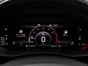 Skoda Kodiaq I Москва  - изображение 46