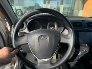 Lada (ВАЗ) Granta I Рестайлинг Оренбург  - изображение 23