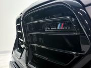 BMW X5 M III (F95) Уфа  - изображение 48