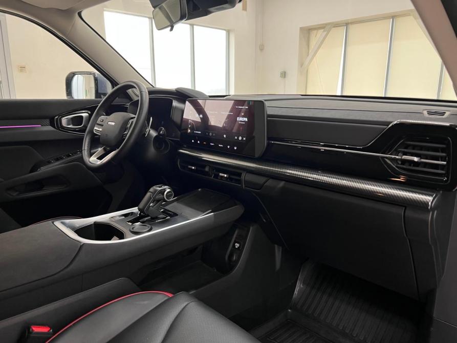 Haval H3 Краснодар  - изображение 28