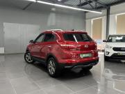 Hyundai Creta I Тверь  - изображение 26