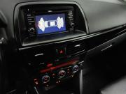 Mazda CX-5 I Подольск  - изображение 39