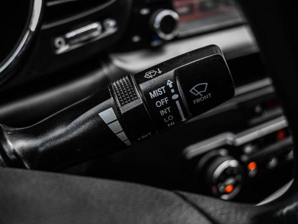 Kia K5 I с пробегом 2011 года, цена 1 099 000 рублей, 149351 км, седан, Автокод Объявления